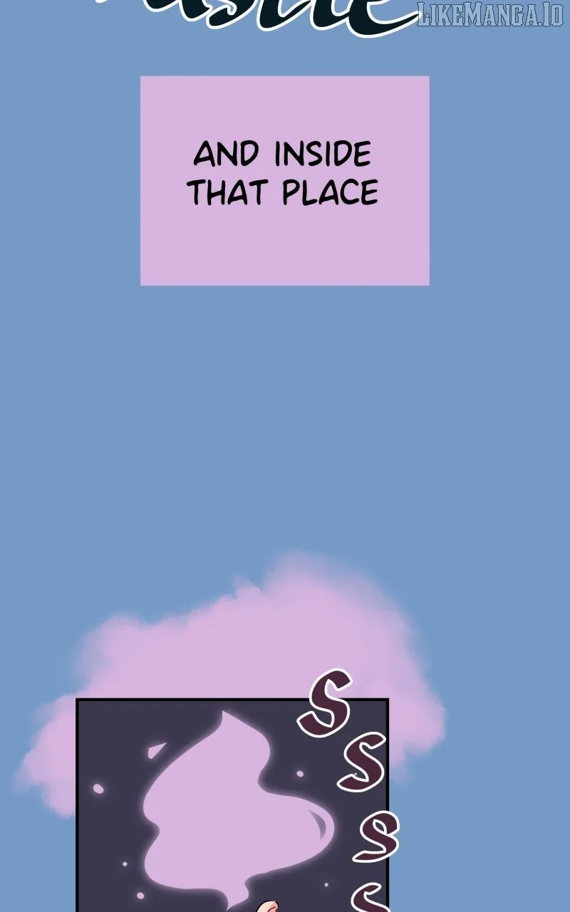 Read Morgana and Oz chapter 79 image 50 on Lezhin