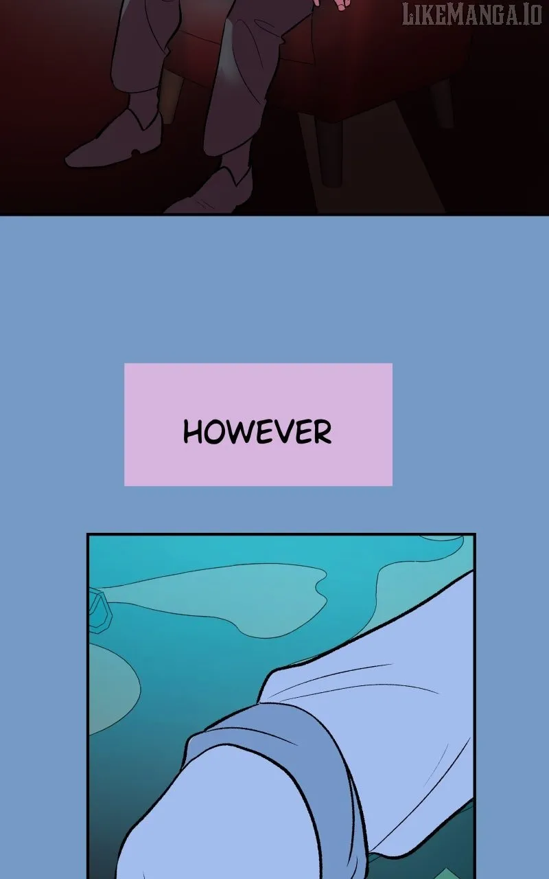 Read Morgana and Oz chapter 79 image 53 on Lezhin