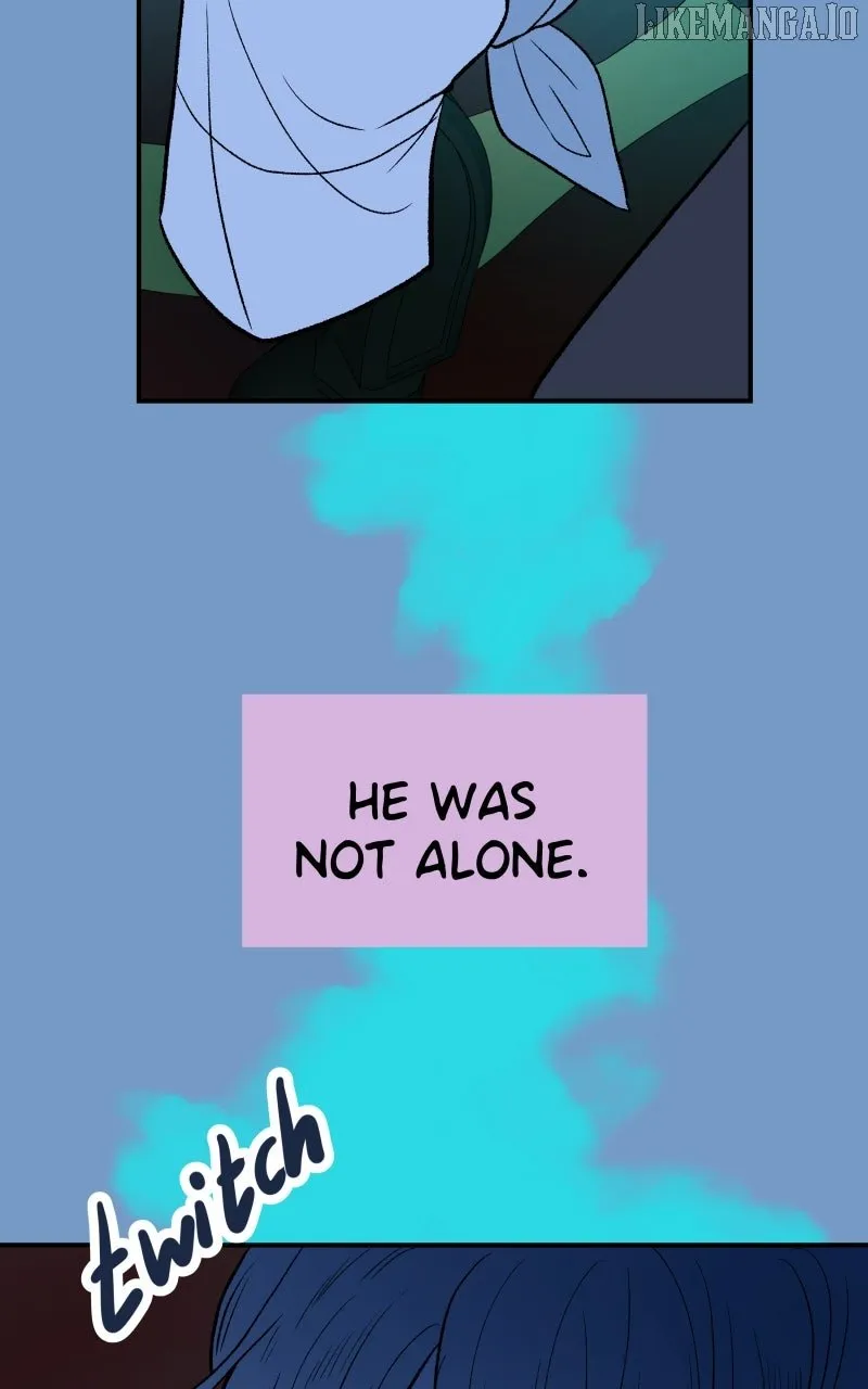 Read Morgana and Oz chapter 79 image 54 on Lezhin