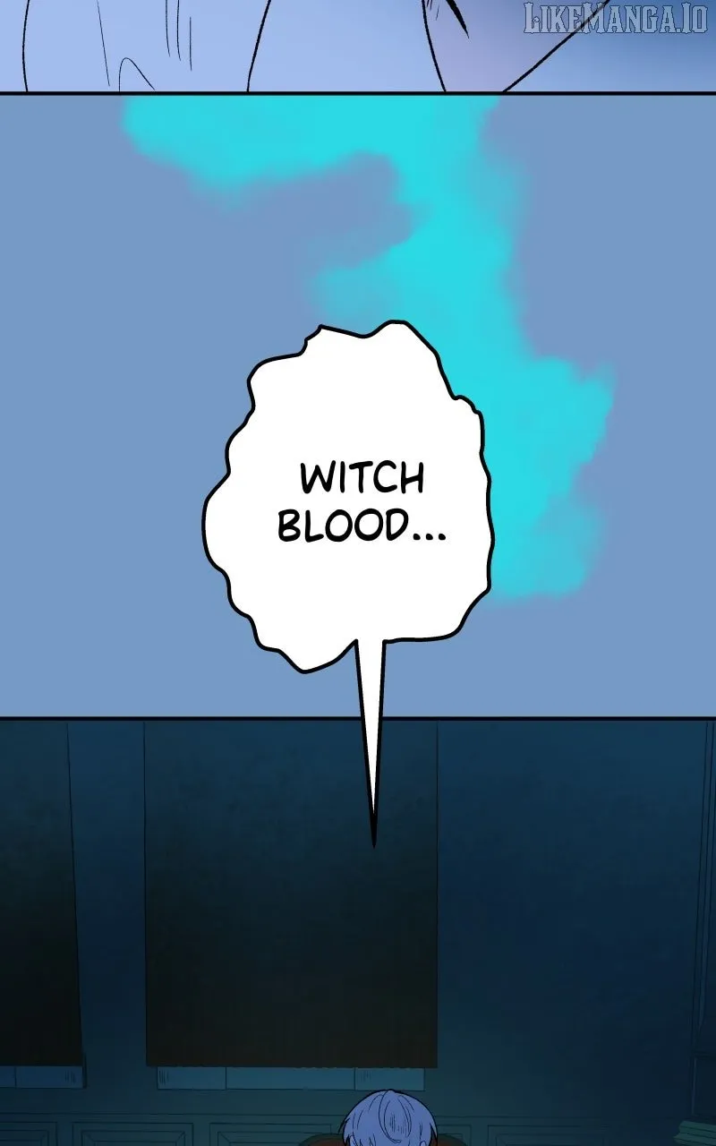 Read Morgana and Oz chapter 79 image 56 on Lezhin