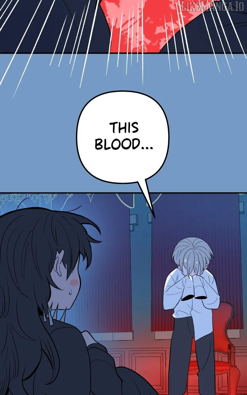 Read Morgana and Oz chapter 79 image 59 on Lezhin