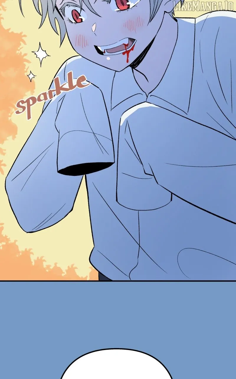 Read Morgana and Oz chapter 79 image 61 on Lezhin