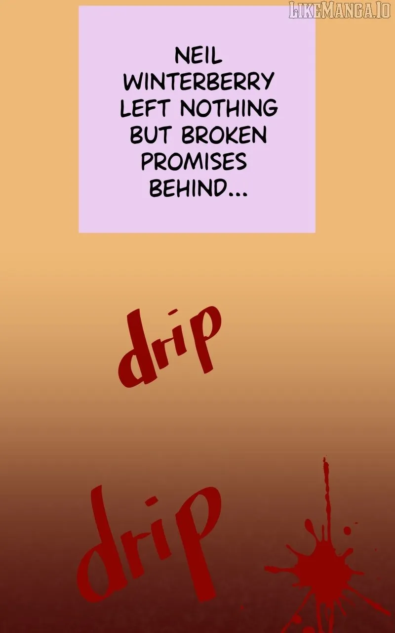 Read Morgana and Oz chapter 79 image 65 on Lezhin
