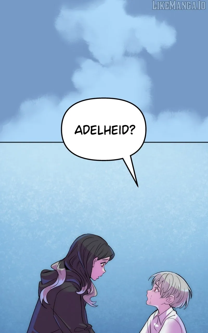 Read Morgana and Oz chapter 79 image 74 on Lezhin