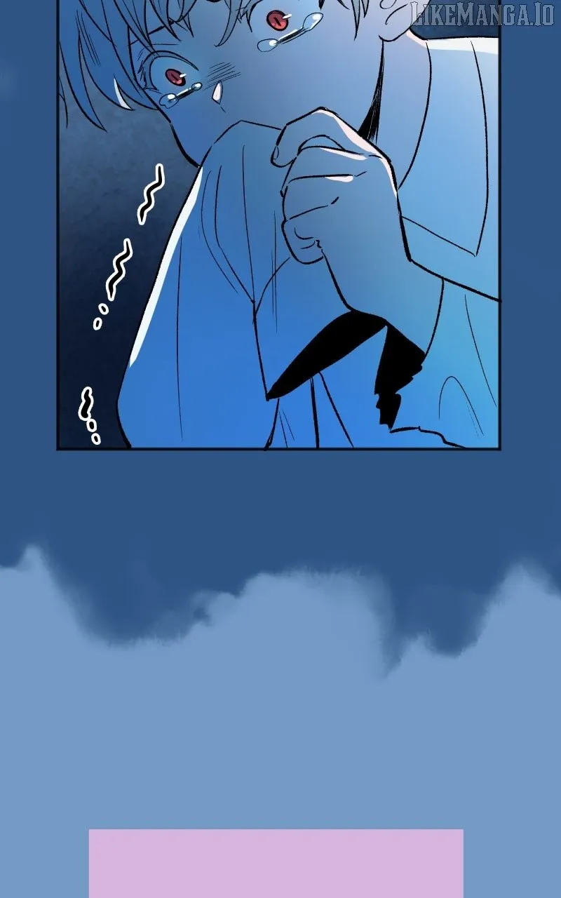 Read Morgana and Oz chapter 79 image 76 on Lezhin