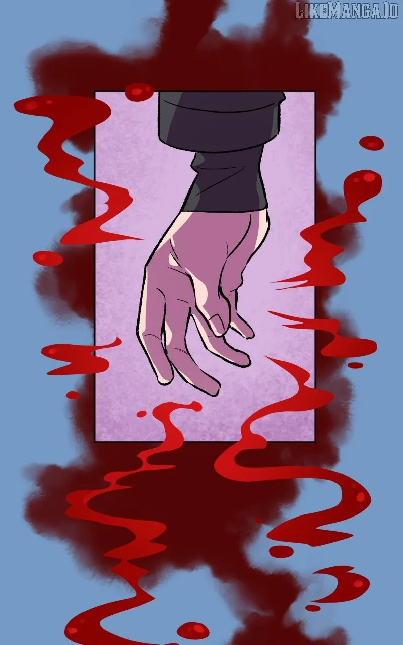 Read Morgana and Oz chapter 79 image 85 on Lezhin