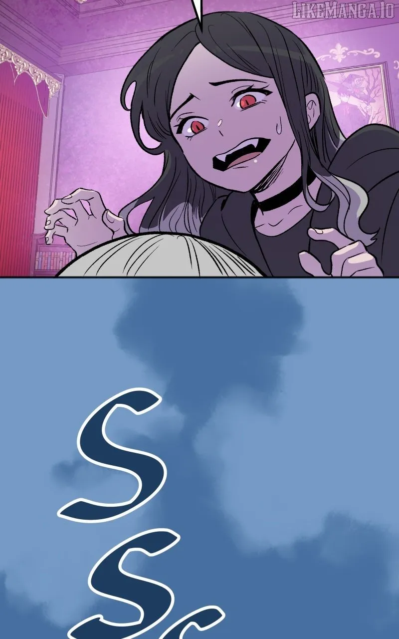 Read Morgana and Oz chapter 79 image 88 on Lezhin