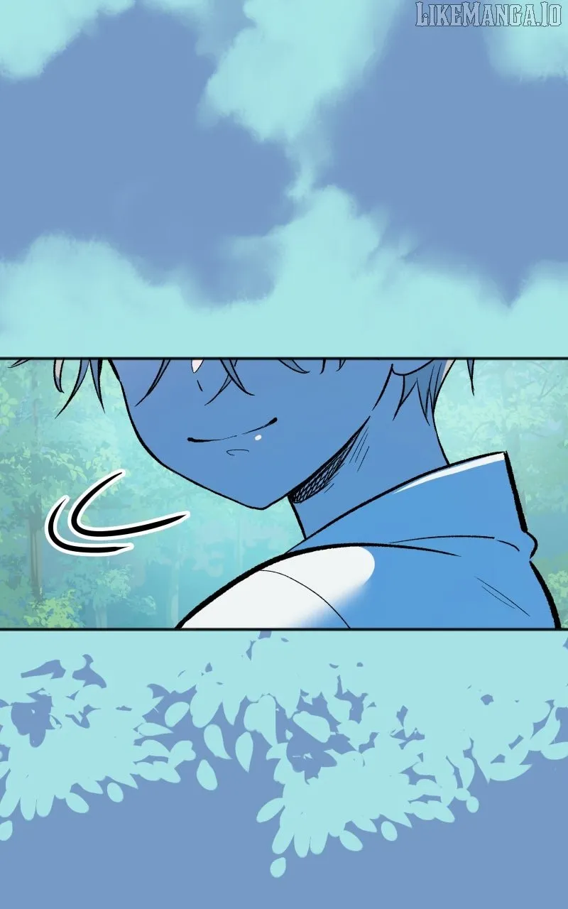 Read Morgana and Oz chapter 79 image 90 on Lezhin