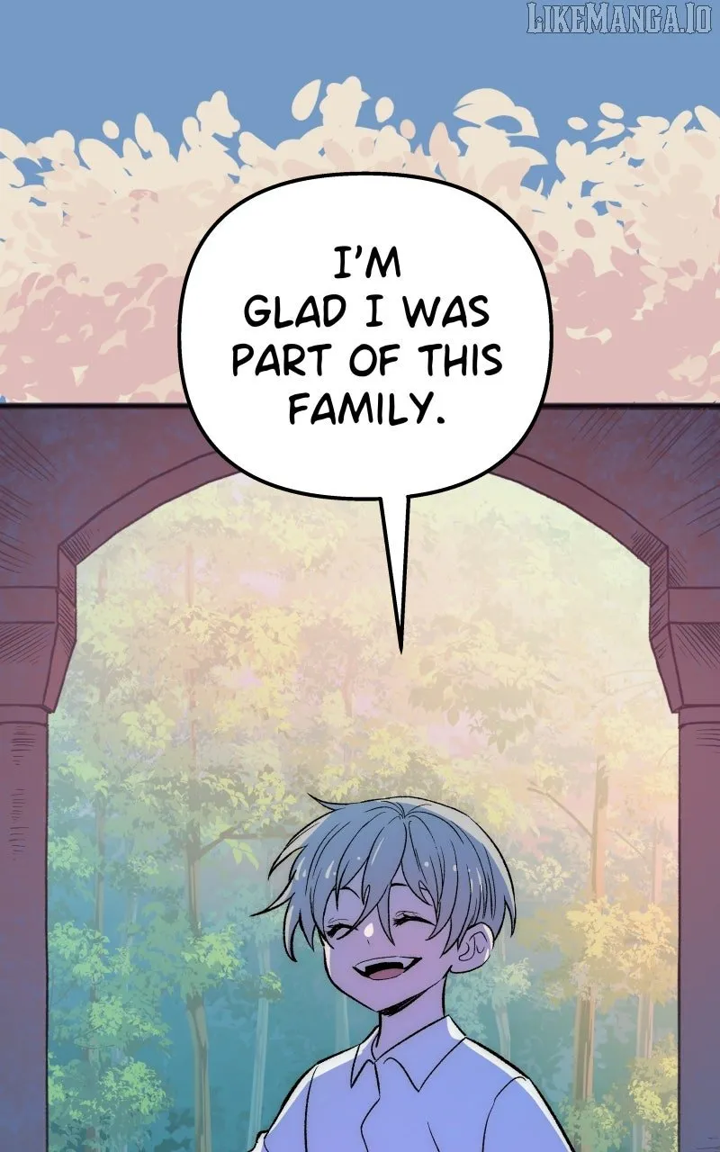 Read Morgana and Oz chapter 79 image 91 on Lezhin