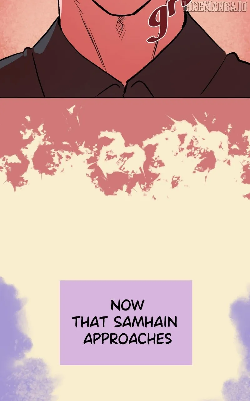 Read Morgana and Oz chapter 79 image 96 on Lezhin