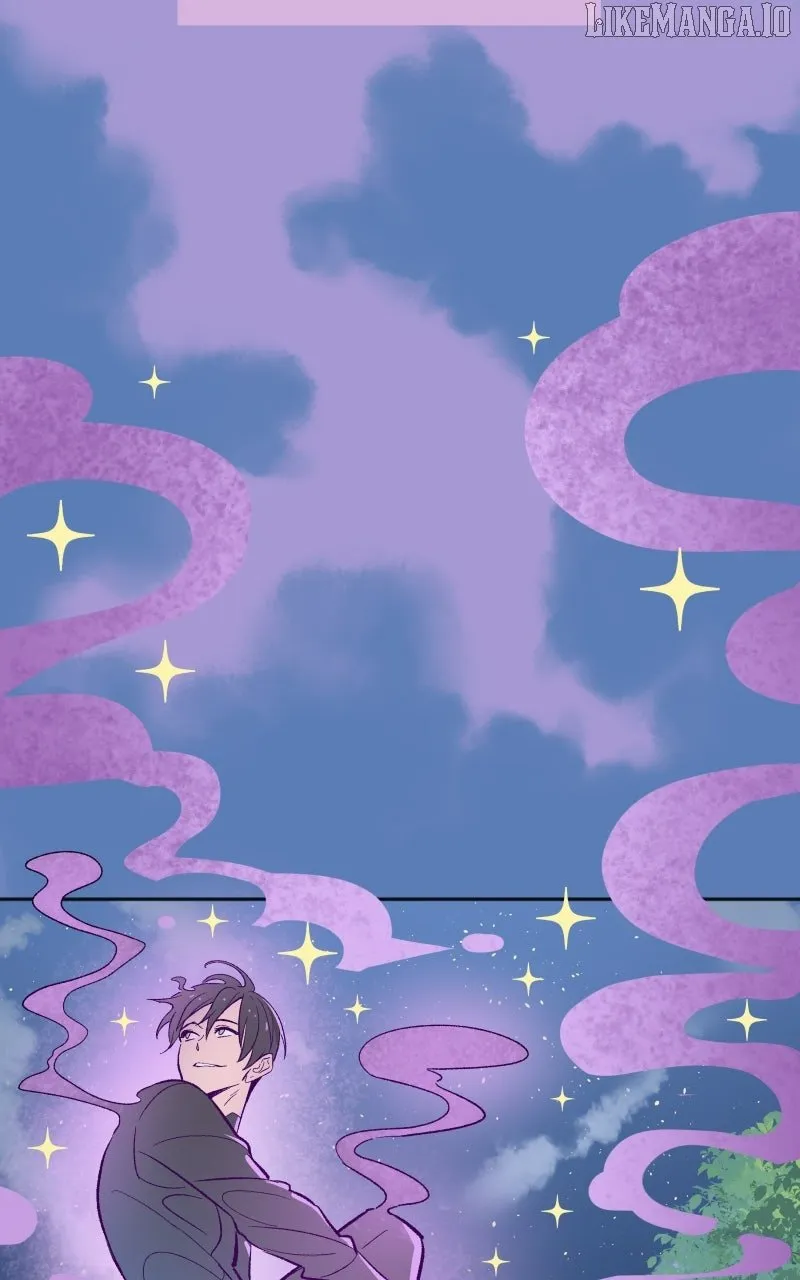 Read Morgana and Oz chapter 79 image 99 on Lezhin