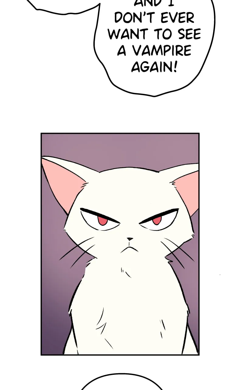 Read Morgana and Oz chapter 8 image 18 on Lezhin