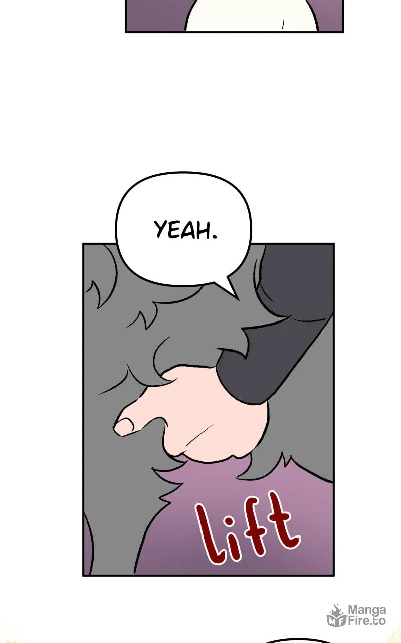 Read Morgana and Oz chapter 8 image 24 on Lezhin