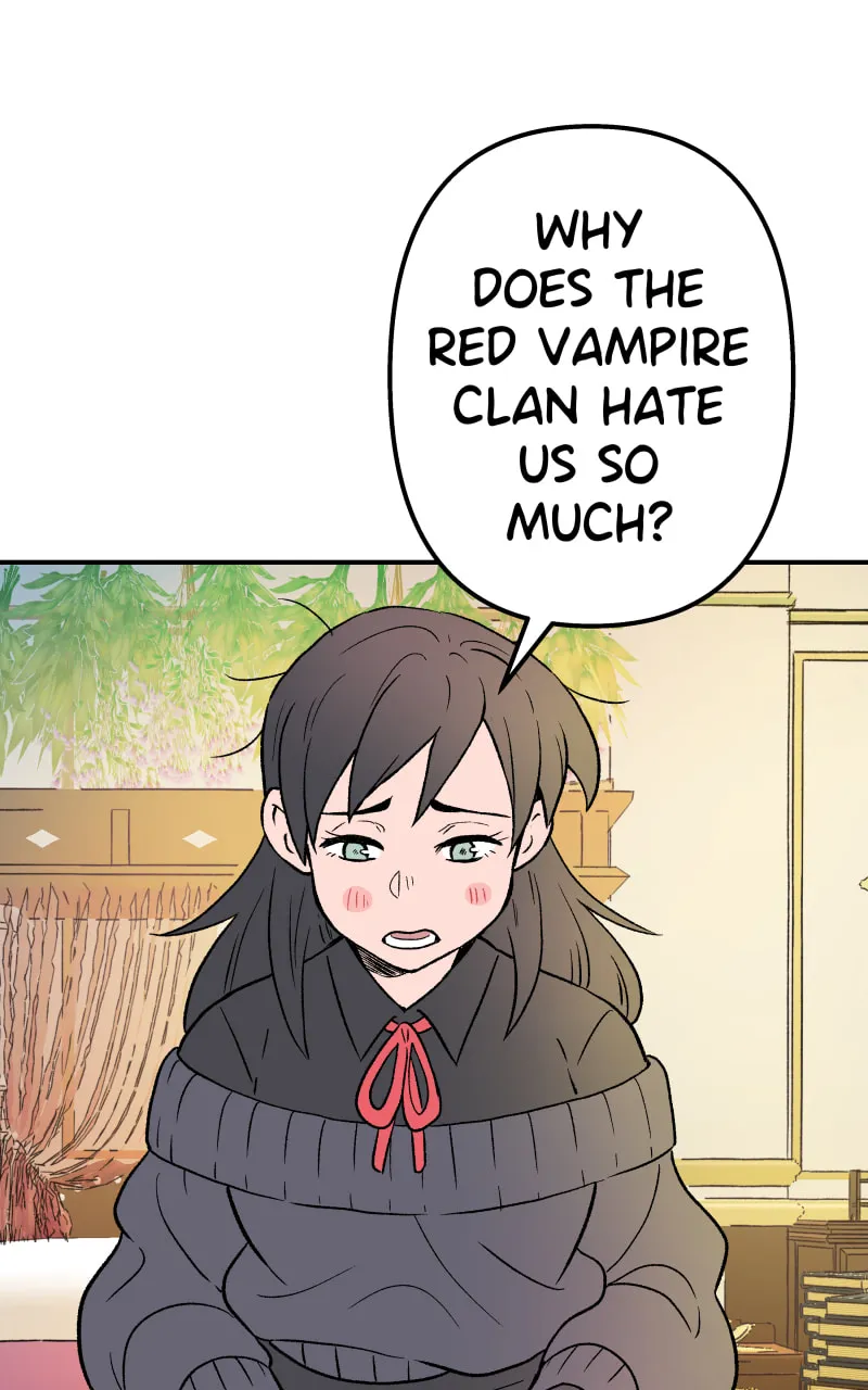 Read Morgana and Oz chapter 8 image 36 on Lezhin