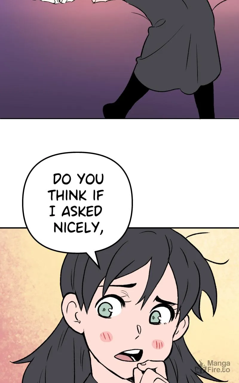 Read Morgana and Oz chapter 8 image 41 on Lezhin