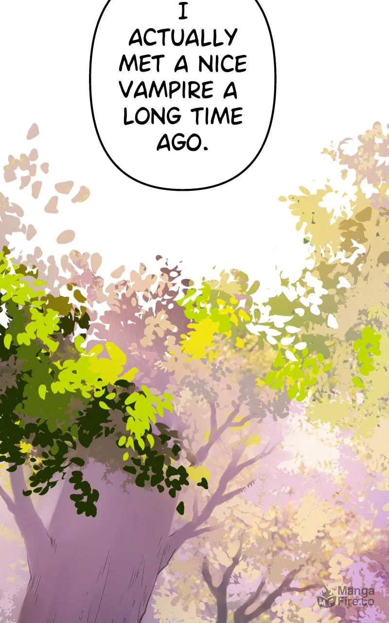 Read Morgana and Oz chapter 8 image 47 on Lezhin
