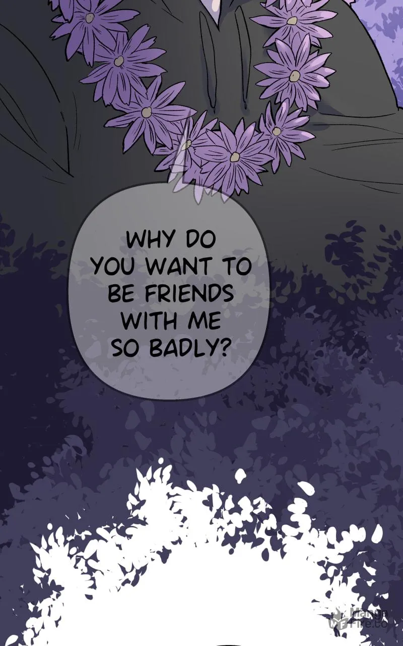 Read Morgana and Oz chapter 8 image 50 on Lezhin