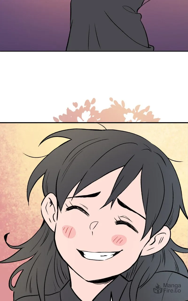 Read Morgana and Oz chapter 8 image 53 on Lezhin