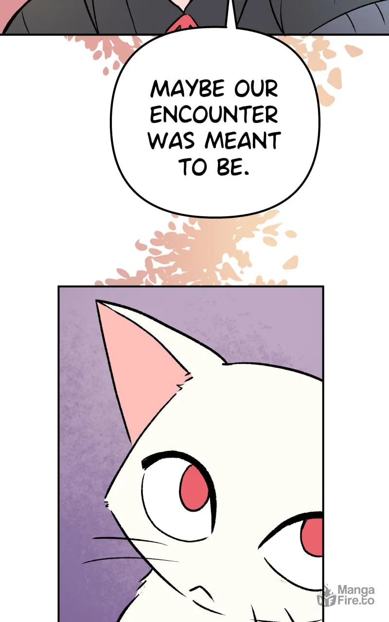 Read Morgana and Oz chapter 8 image 54 on Lezhin