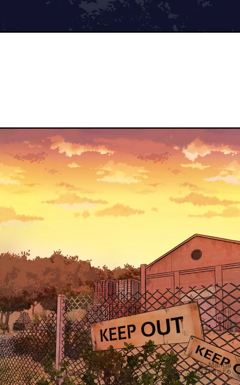 Read Morgana and Oz chapter 8 image 59 on Lezhin
