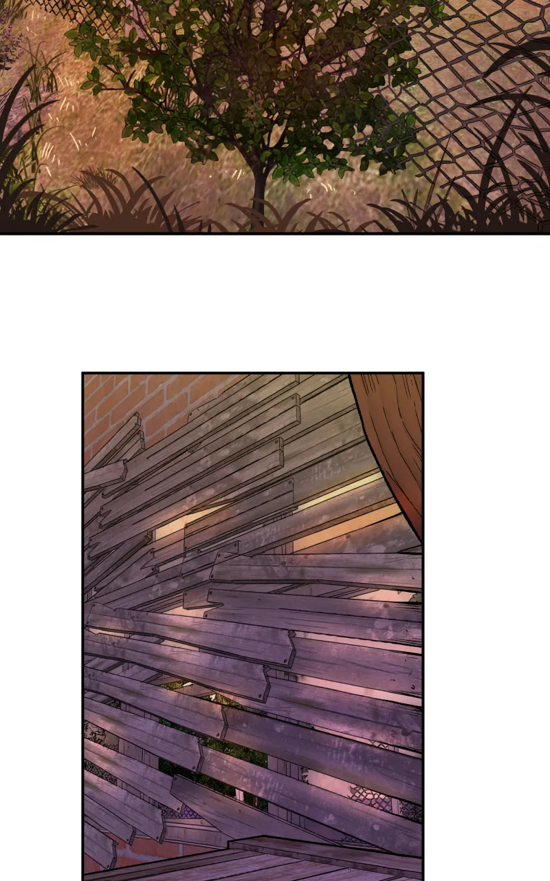 Read Morgana and Oz chapter 8 image 60 on Lezhin