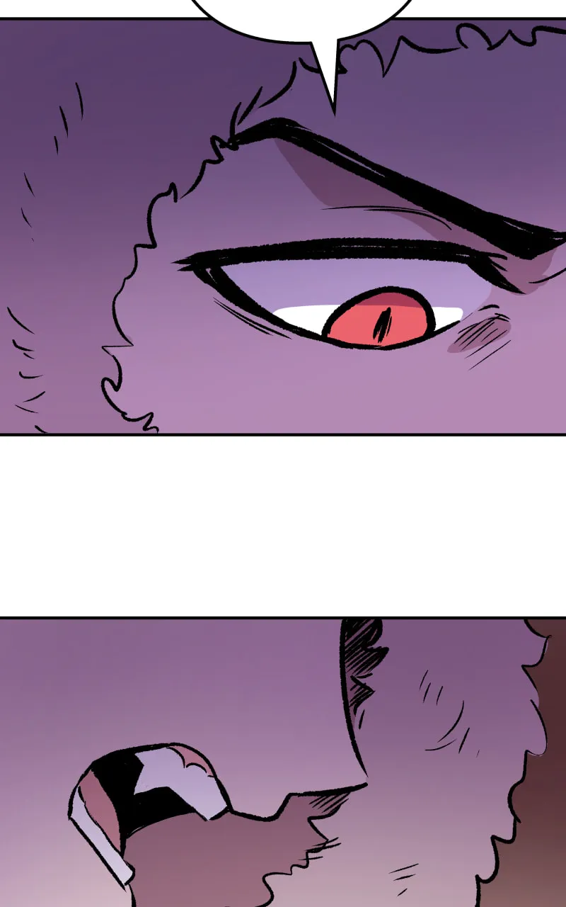 Read Morgana and Oz chapter 8 image 66 on Lezhin