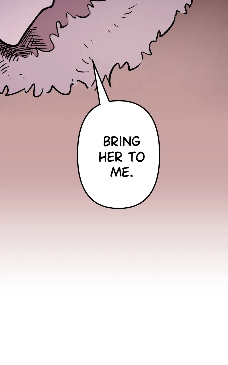 Read Morgana and Oz chapter 8 image 67 on Lezhin