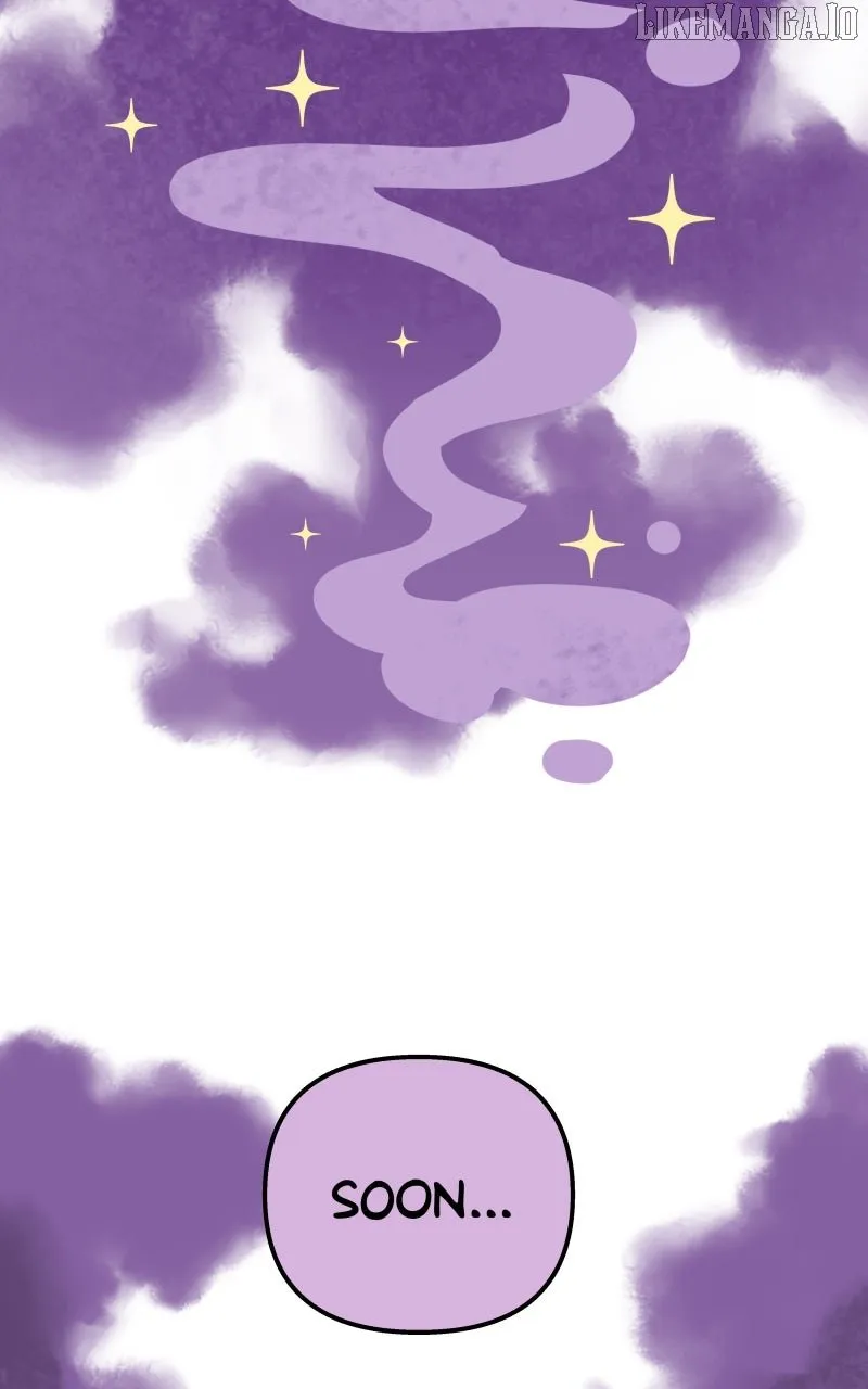 Read Morgana and Oz chapter 80 image 10 on Lezhin