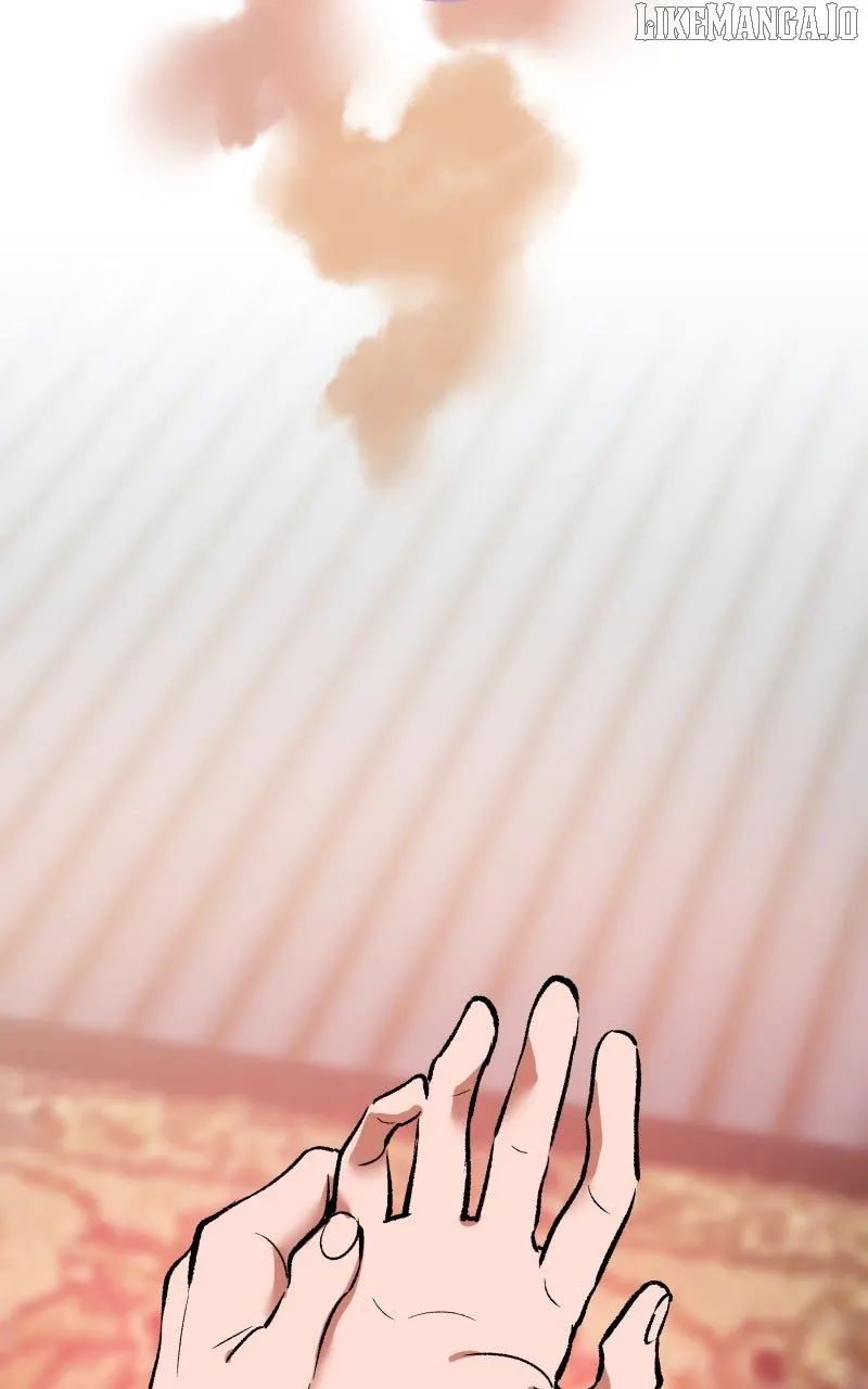 Read Morgana and Oz chapter 80 image 13 on Lezhin