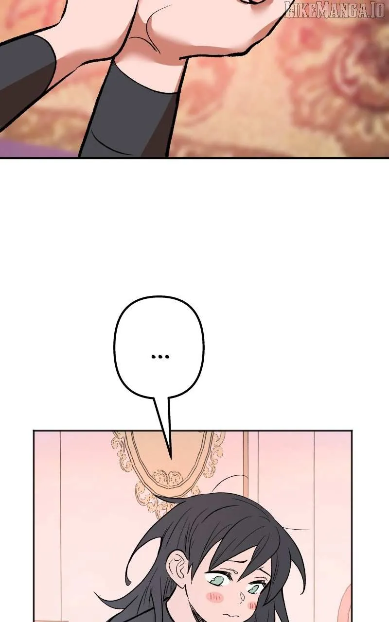 Read Morgana and Oz chapter 80 image 14 on Lezhin