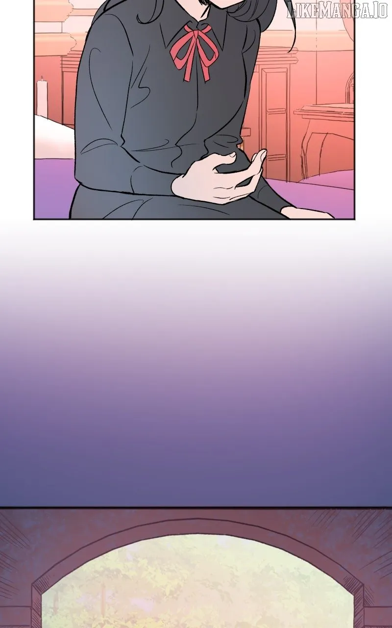 Read Morgana and Oz chapter 80 image 15 on Lezhin