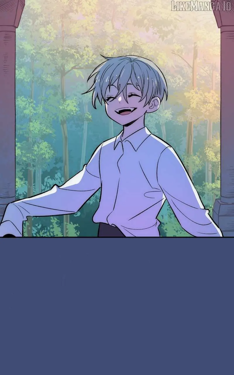 Read Morgana and Oz chapter 80 image 16 on Lezhin