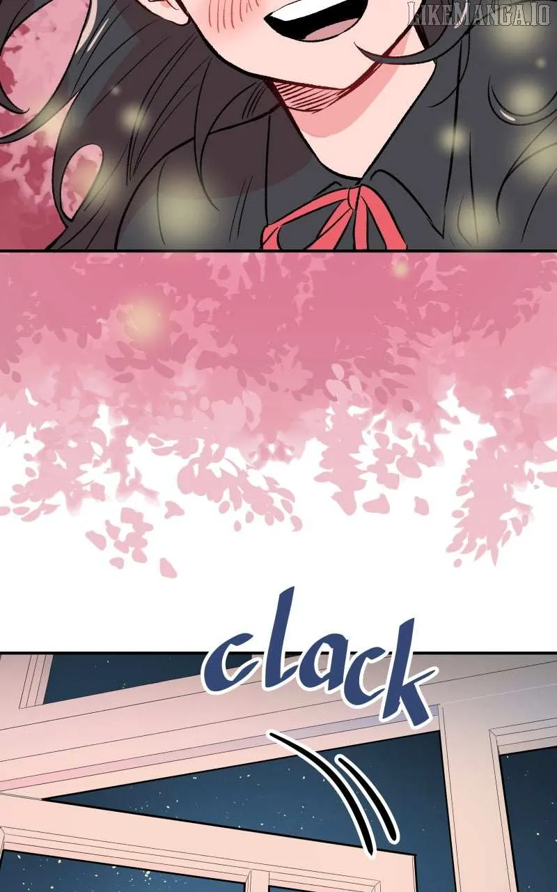 Read Morgana and Oz chapter 80 image 24 on Lezhin