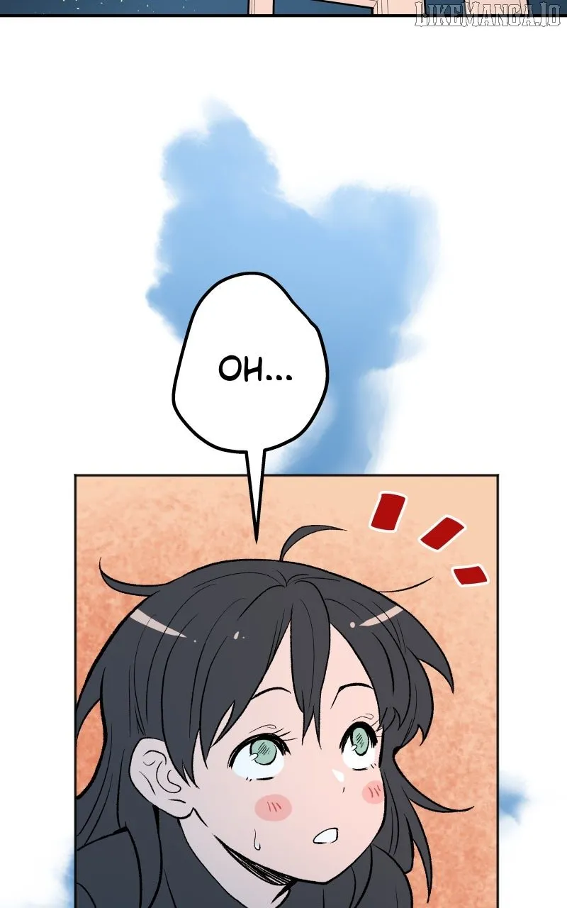 Read Morgana and Oz chapter 80 image 25 on Lezhin
