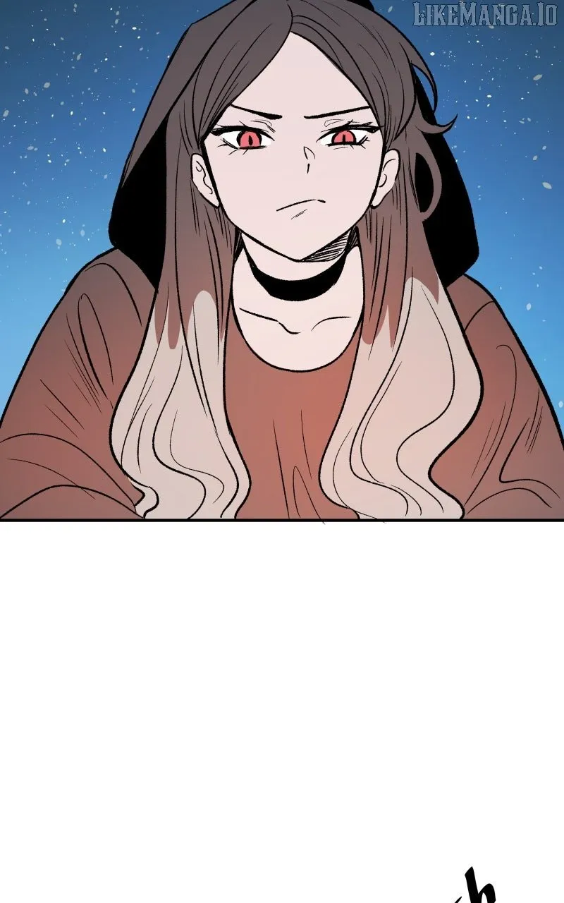 Read Morgana and Oz chapter 80 image 28 on Lezhin