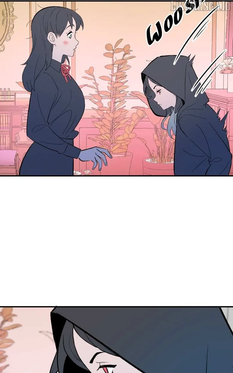 Read Morgana and Oz chapter 80 image 29 on Lezhin