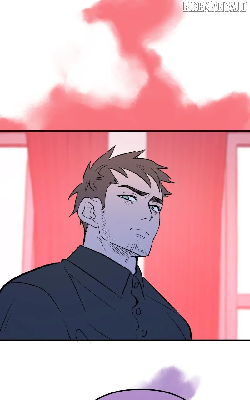 Read Morgana and Oz chapter 80 image 3 on Lezhin