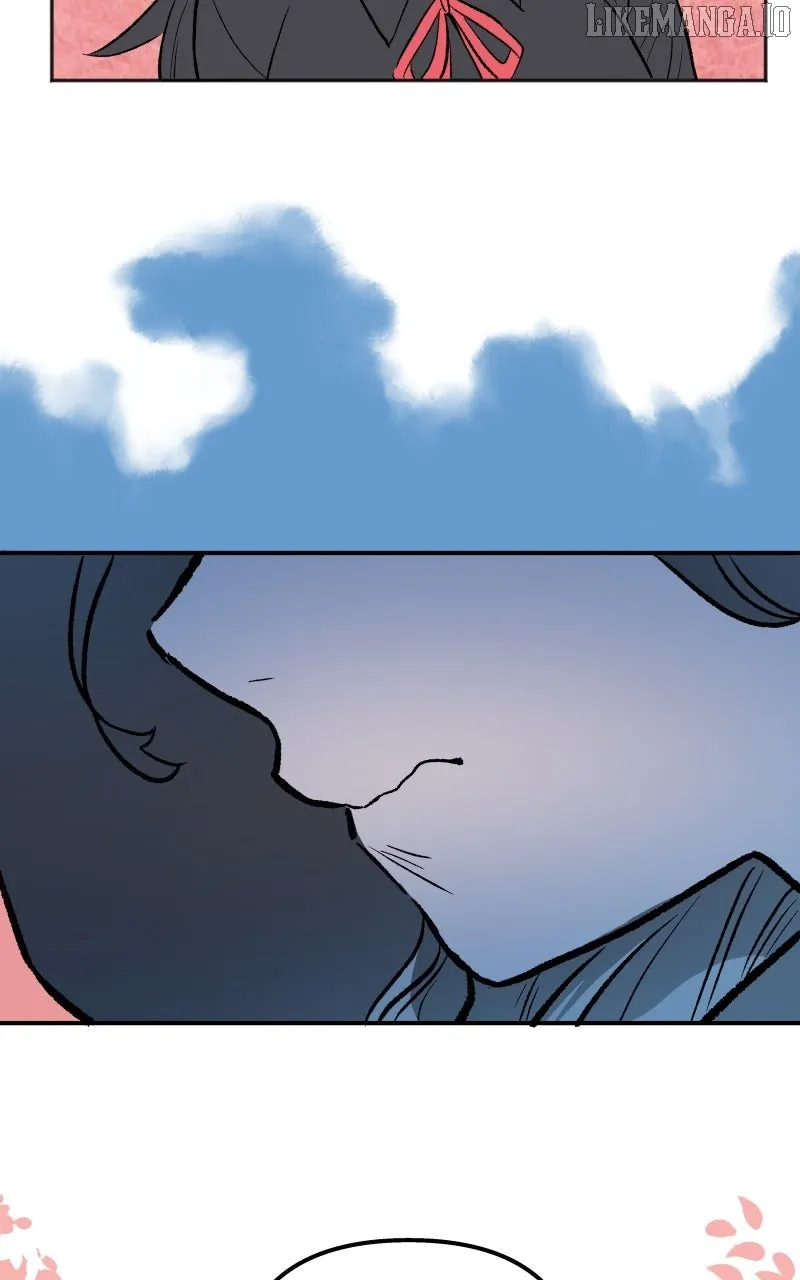Read Morgana and Oz chapter 80 image 31 on Lezhin