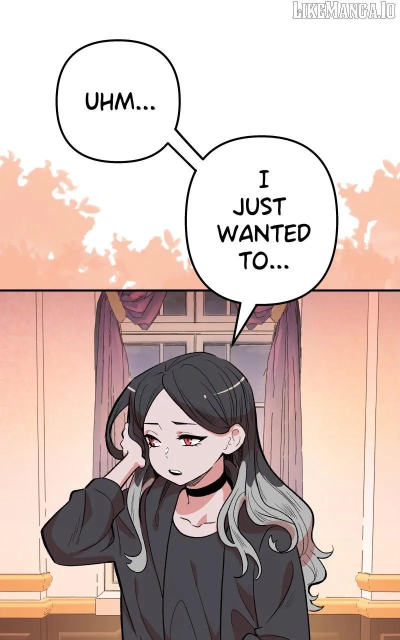 Read Morgana and Oz chapter 80 image 34 on Lezhin
