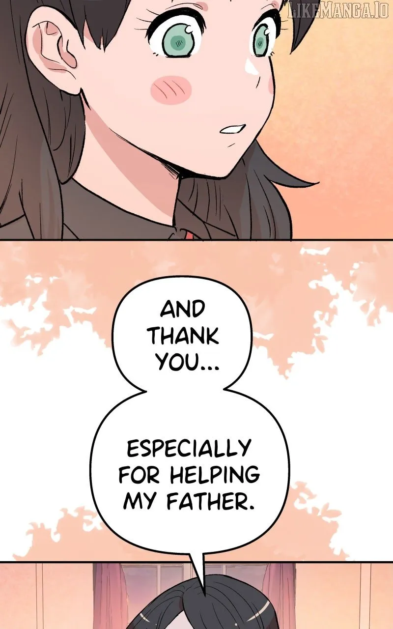 Read Morgana and Oz chapter 80 image 36 on Lezhin