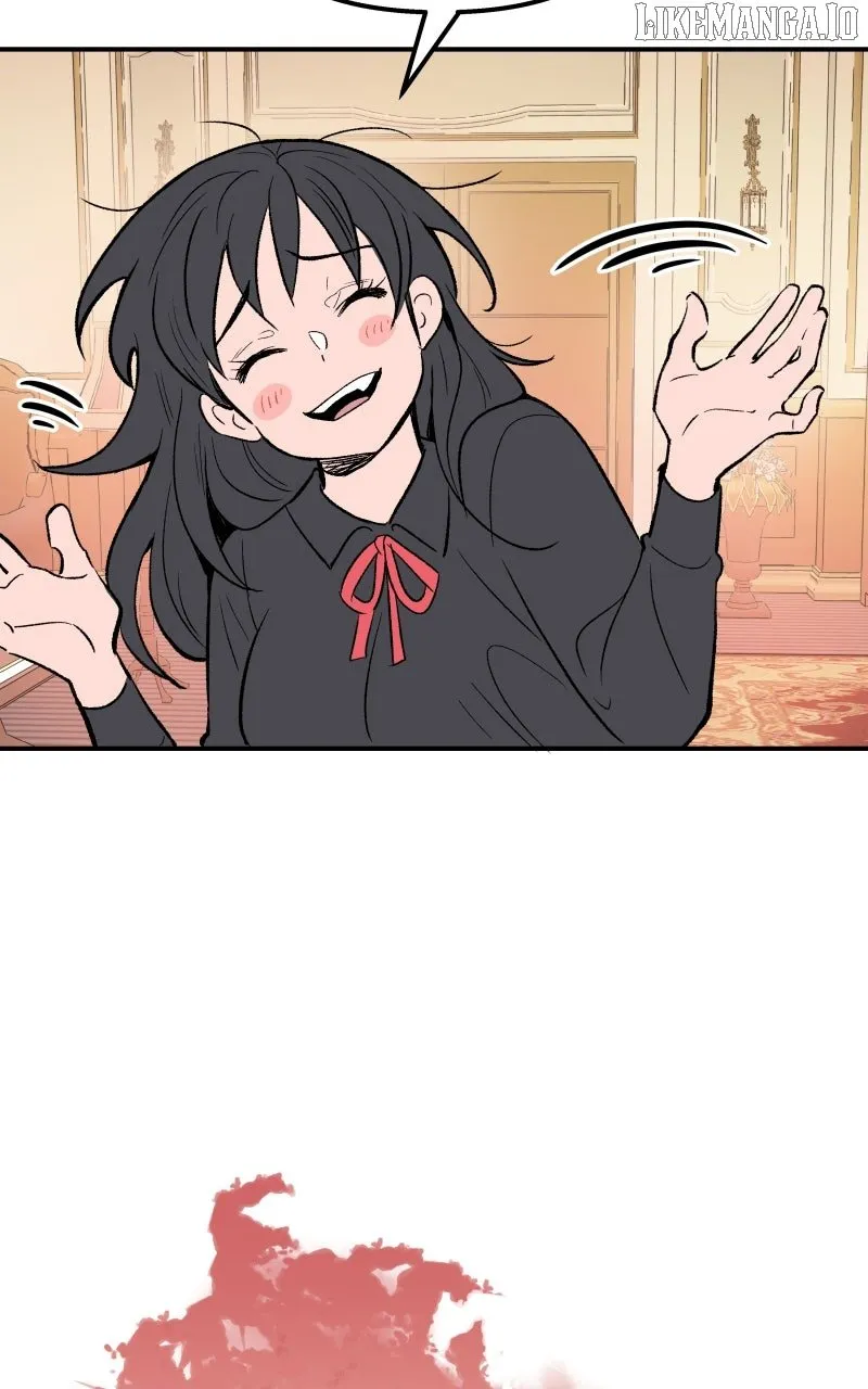 Read Morgana and Oz chapter 80 image 38 on Lezhin