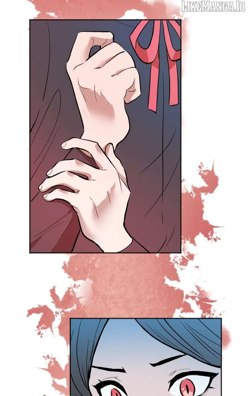 Read Morgana and Oz chapter 80 image 39 on Lezhin