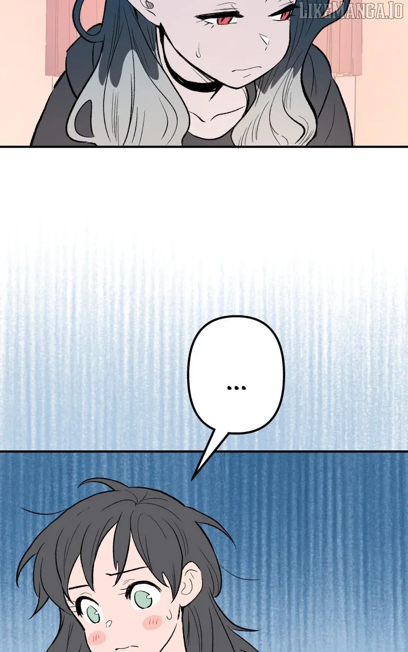 Read Morgana and Oz chapter 80 image 41 on Lezhin