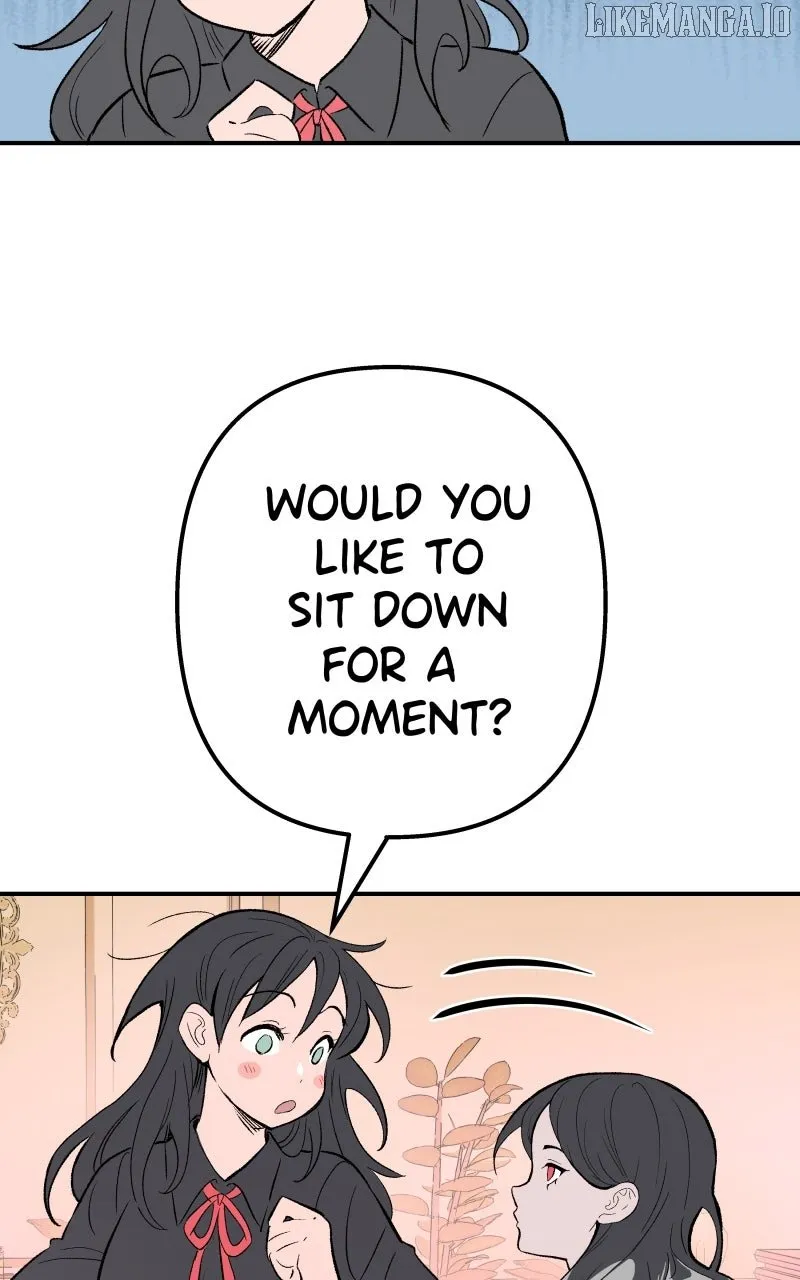 Read Morgana and Oz chapter 80 image 42 on Lezhin