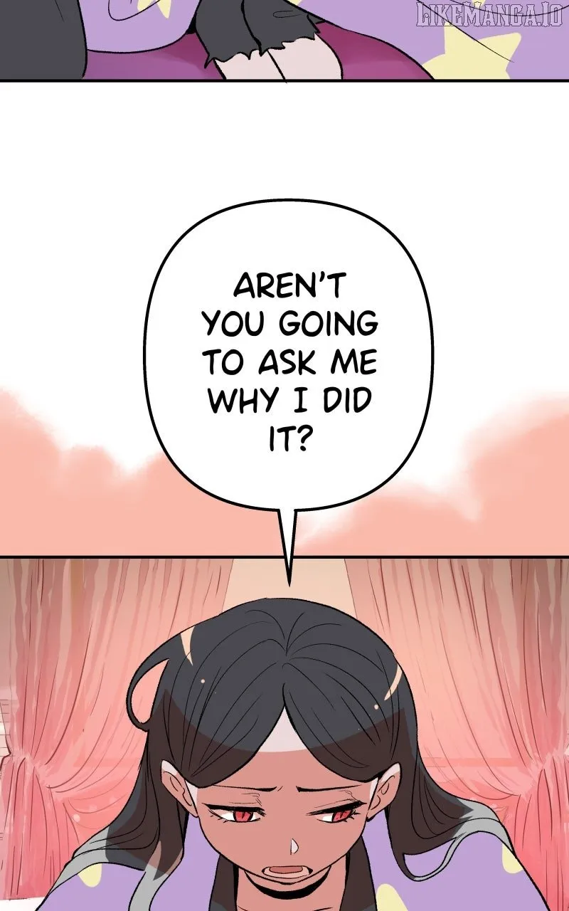Read Morgana and Oz chapter 80 image 46 on Lezhin