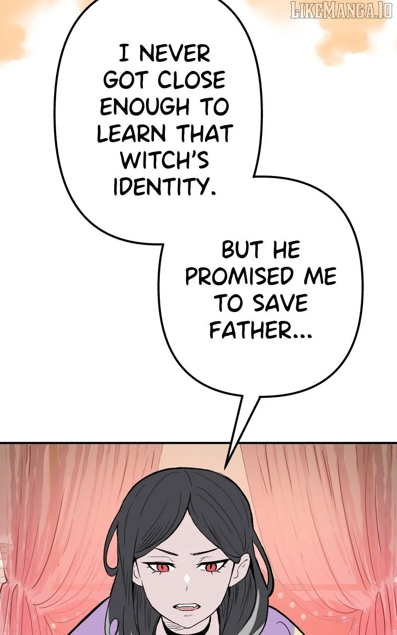 Read Morgana and Oz chapter 80 image 49 on Lezhin
