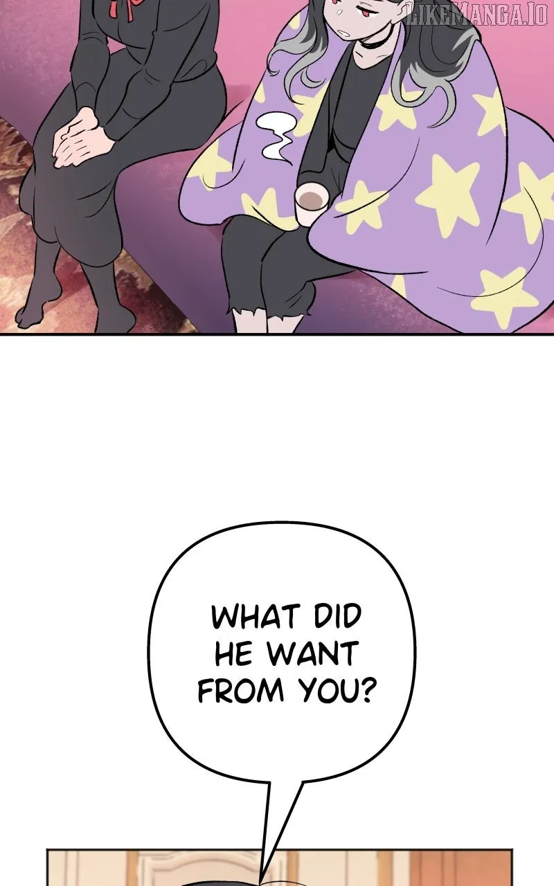 Read Morgana and Oz chapter 80 image 51 on Lezhin