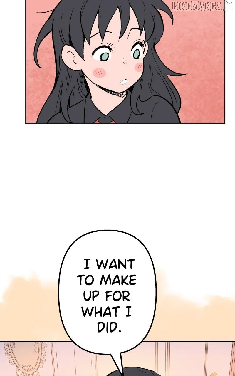 Read Morgana and Oz chapter 80 image 57 on Lezhin