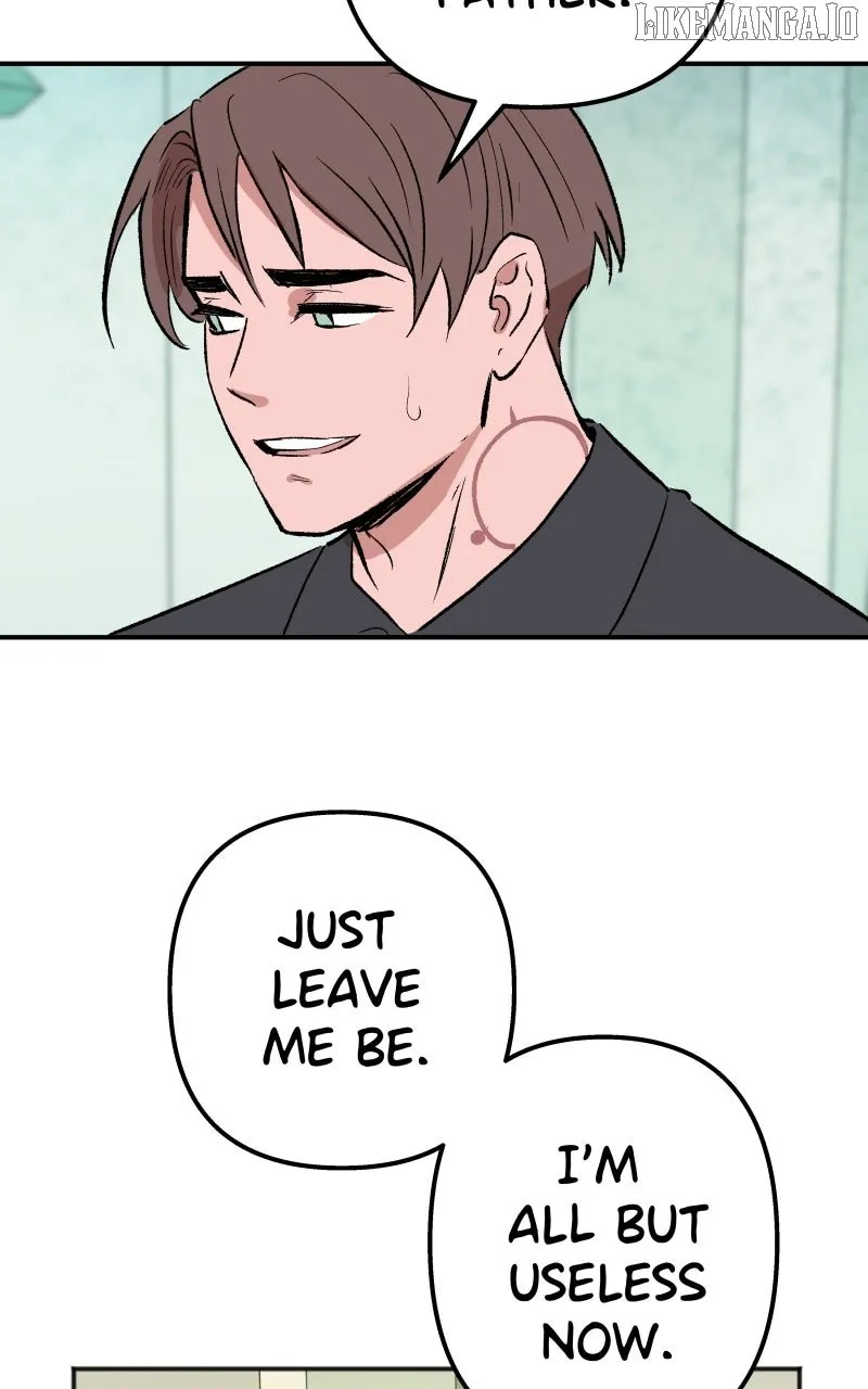 Read Morgana and Oz chapter 80 image 72 on Lezhin