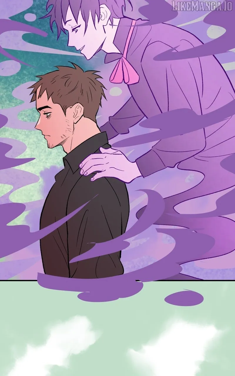 Read Morgana and Oz chapter 80 image 76 on Lezhin